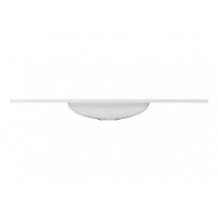 Раковина Эстет Вегас 120 ФР-00000775 Белая