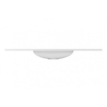 Раковина Эстет Вегас 120 ФР-00000775 Белая