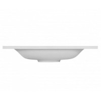 Раковина Эстет Бали 75 ФР-00001662 Белая