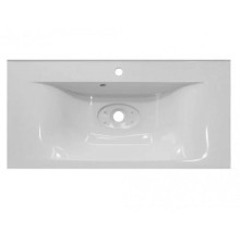 Раковина Эстет Бали 90 ФР-00001472 Белая