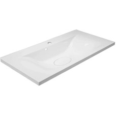 Раковина Эстет Бали 90 ФР-00001472 Белая