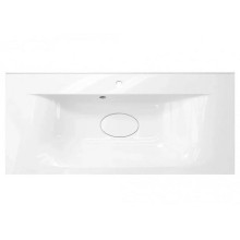 Раковина Эстет Бали 100 ФР-00001663 Белая