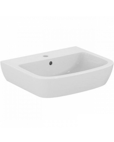 Раковина Ideal Standard Tempo 65 T056301 Euro White