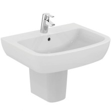 Раковина Ideal Standard Tempo 65 T056301 Euro White