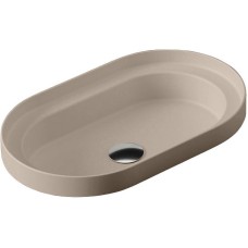 Раковина Artceram Fuori 60 TFL033 41 00 Matera