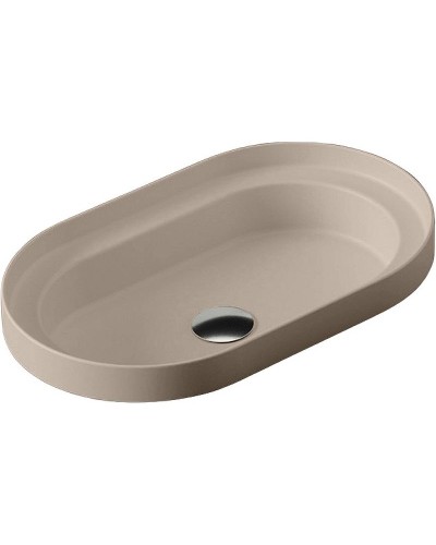 Раковина Artceram Fuori 60 TFL033 41 00 Matera