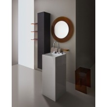 Раковина Laufen Kartell 38 8.1133.1 Белая