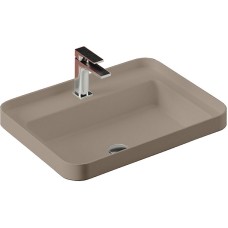 Раковина Artceram Fuori 60 TFL034 41 00 Matera