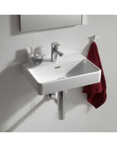 Раковина Laufen Pro S 45 8.1596.1 Белая