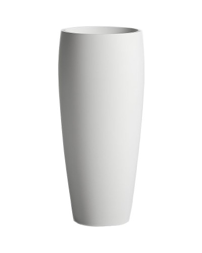 Раковина напольная 47x47 см Salini S-Sense Armonia 03 130113G