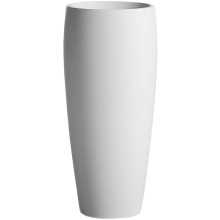 Раковина напольная 47x47 см Salini S-Stone Armonia 03 130113SM