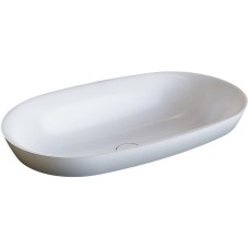 Раковина 64,5x38,7 см Salini S-Stone Marea 01 1802201M