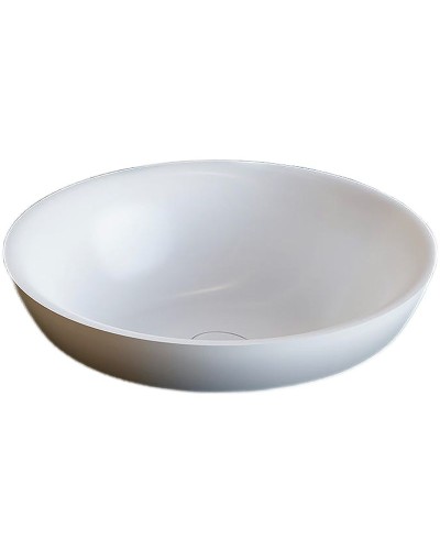 Раковина 41,5x41,5 см Salini S-Stone Marea 03 1802203M