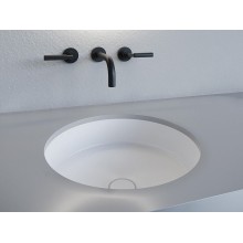 Раковина 42x42 см Salini S-Stone Marea 04 1802204M