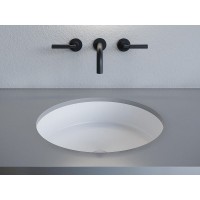 Раковина 42x42 см Salini S-Stone Marea 04 1802204M