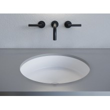 Раковина 42x42 см Salini S-Stone Marea 04 1802204M