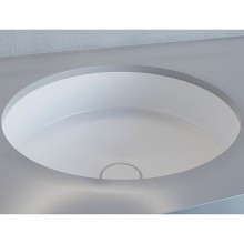 Раковина 42x42 см Salini S-Stone Marea 04 1802204M