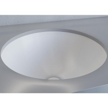 Раковина 42x42 см Salini S-Stone Marea 05 1802205M