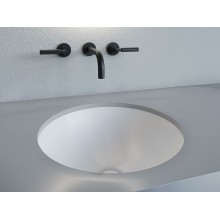 Раковина 42x42 см Salini S-Stone Marea 05 1802205M