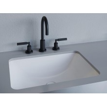 Раковина 55x40 см Salini S-Stone Marea 06 1802206M