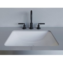 Раковина 55x40 см Salini S-Stone Marea 06 1802206M