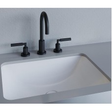 Раковина 55x40 см Salini S-Stone Marea 06 1802206M