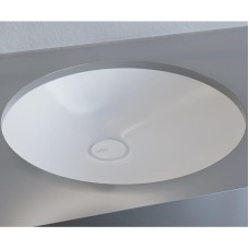 Раковина 42x42 см Salini S-Stone Marea 08 1802208M