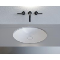 Раковина 42x42 см Salini S-Stone Marea 08 1802208M