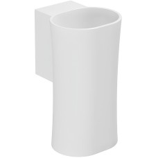 Раковина Azzurra Nativo 35 LALS035370N0BI/(NAT200/0bi)x0 Белая