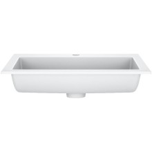 Раковина Vincea 60 VCB-13600W Белая