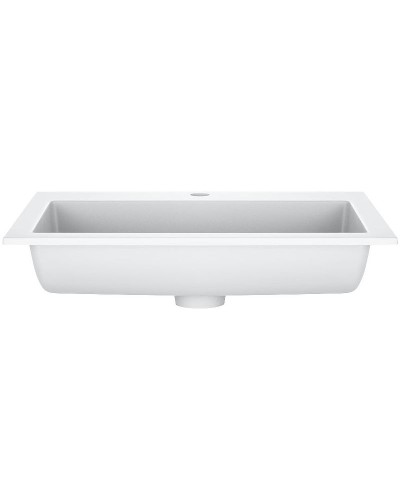 Раковина Vincea 60 VCB-13600W Белая