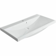 Раковина Aquanet Нота 90 284114 Белая