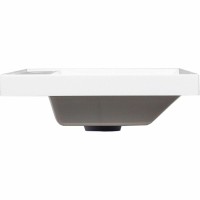 Раковина Aquanet Нота 90 158756 Белая