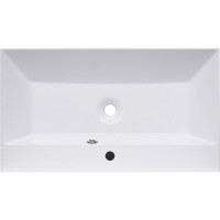 Раковина Aquanet Нота 90 158756 Белая