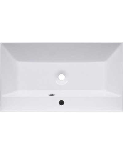 Раковина Aquanet Нота 90 158756 Белая