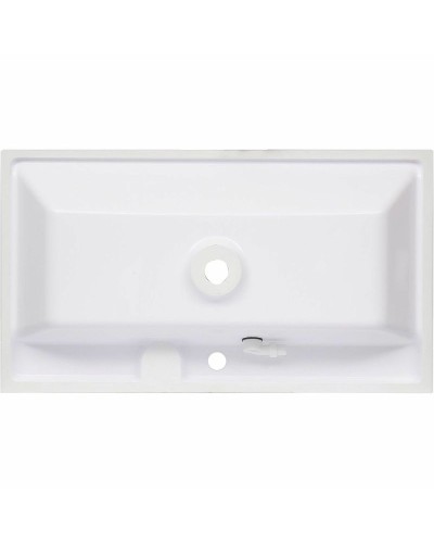 Раковина Aquanet Нота 90 158756 Белая