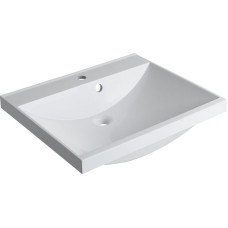 Раковина Aquanet Нота 58 281220 Белая