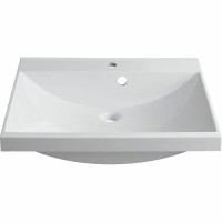 Раковина Aquanet Нота 58 281220 Белая