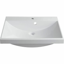 Раковина Aquanet Нота 58 281220 Белая