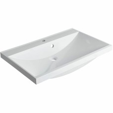 Раковина Aquanet Нота 75 281221 Белая