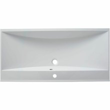 Раковина Aquanet Нота 75 281221 Белая