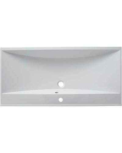 Раковина Aquanet Нота 75 281221 Белая