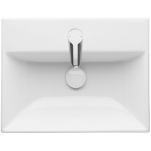 Раковина Roca Oleta 50 3274C300Y Белая