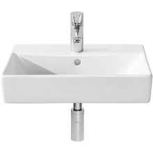 Раковина Roca Oleta 50 3274C300Y Белая