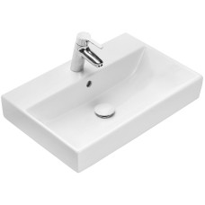 Раковина Roca Oleta 60 3274C400Y Белая