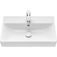 Раковина Roca Oleta 60 3274C400Y Белая