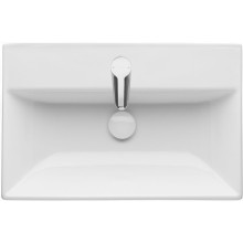 Раковина Roca Oleta 60 3274C400Y Белая