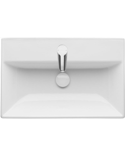 Раковина Roca Oleta 60 3274C400Y Белая