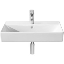 Раковина Roca Oleta 60 3274C400Y Белая