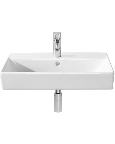 Раковина Roca Oleta 60 3274C400Y Белая